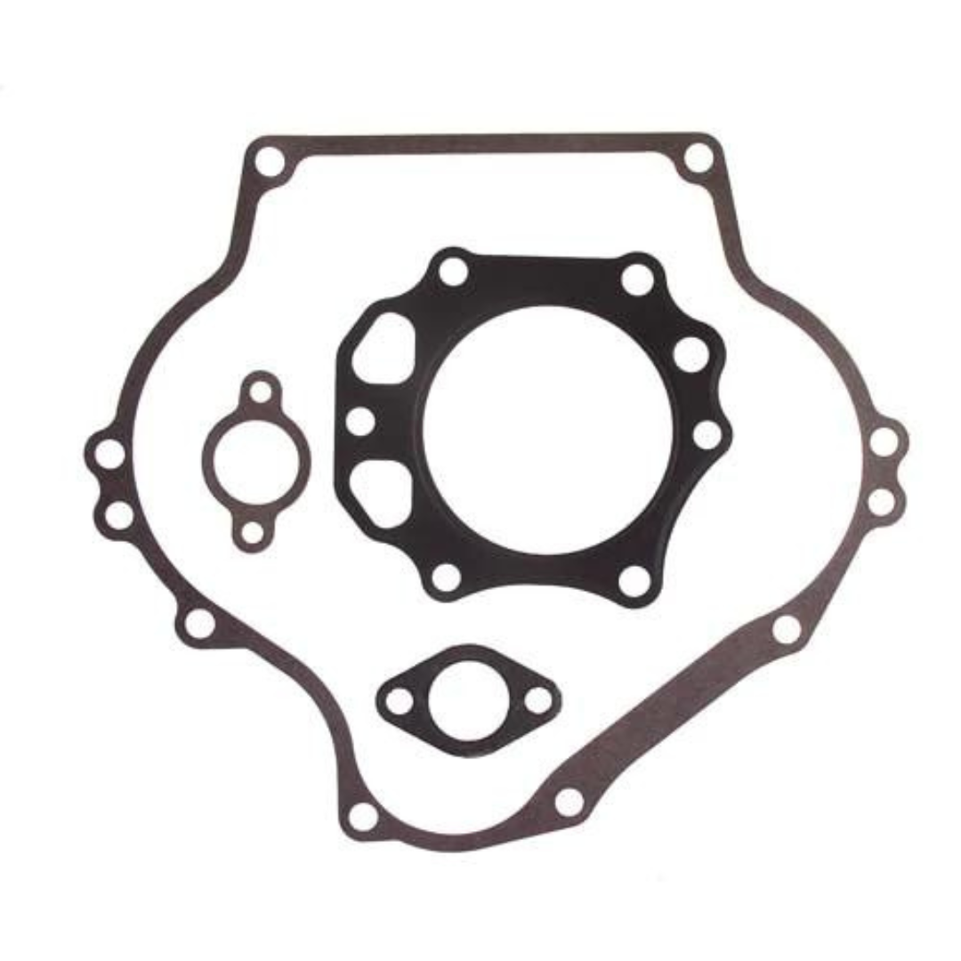 Club Car DS, Precedent FE290 Gasket Kit