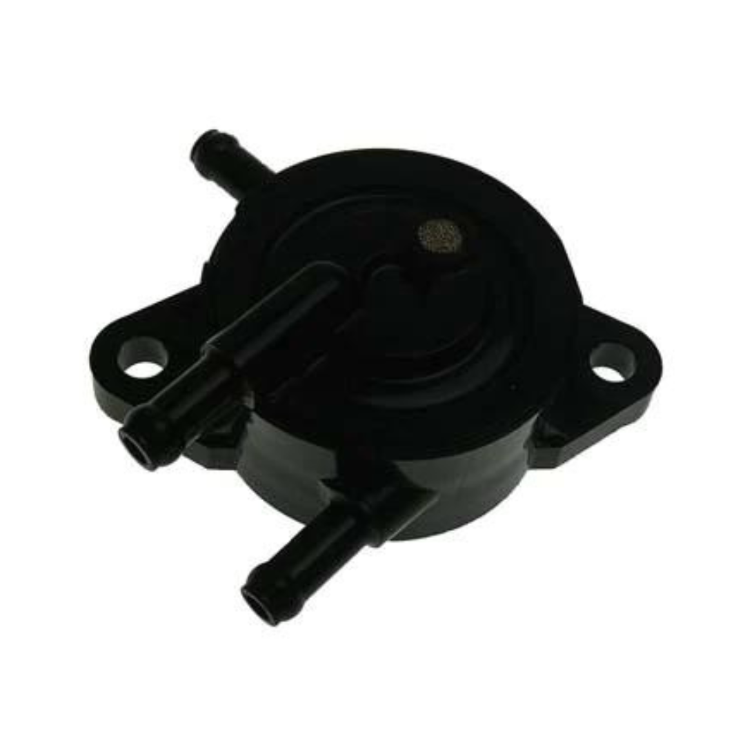 Club Car Fuel Pump DS & Precedent