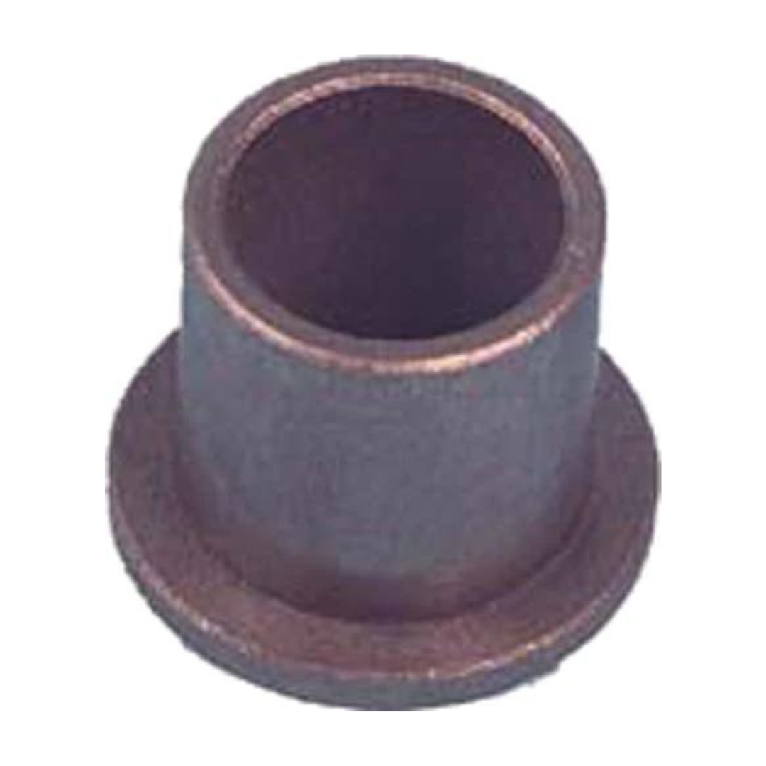 Club Car Lower Bushing DS 1979-Up
