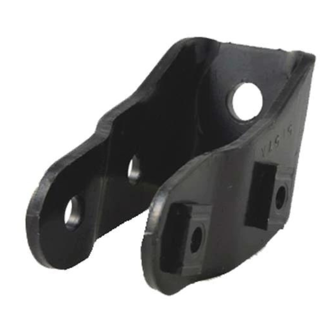 Club Car Precedent & Onward Clevis (L)