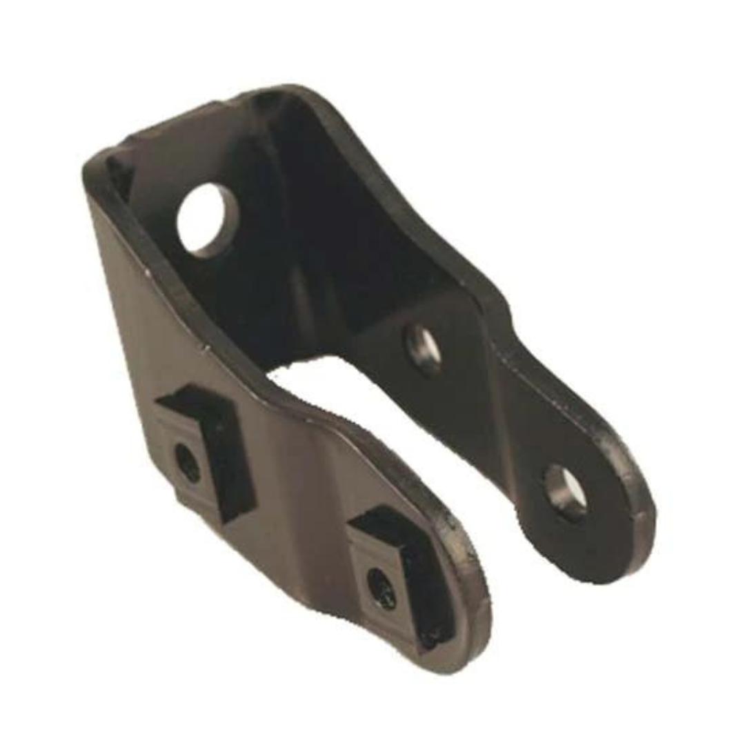 Club Car Precedent & Onward Clevis (R)