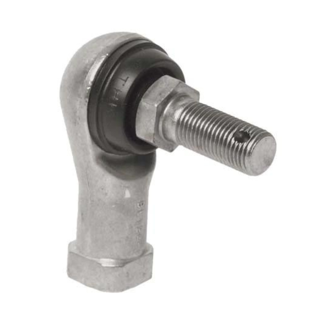 Club Car Precedent & Onward Tie Rod Ends