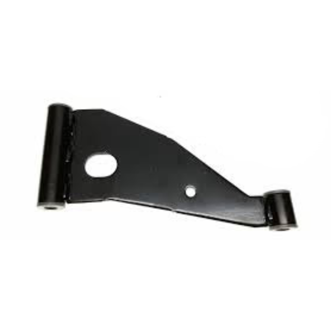 Club Car Precedent Control Arm Kit 2004-Up