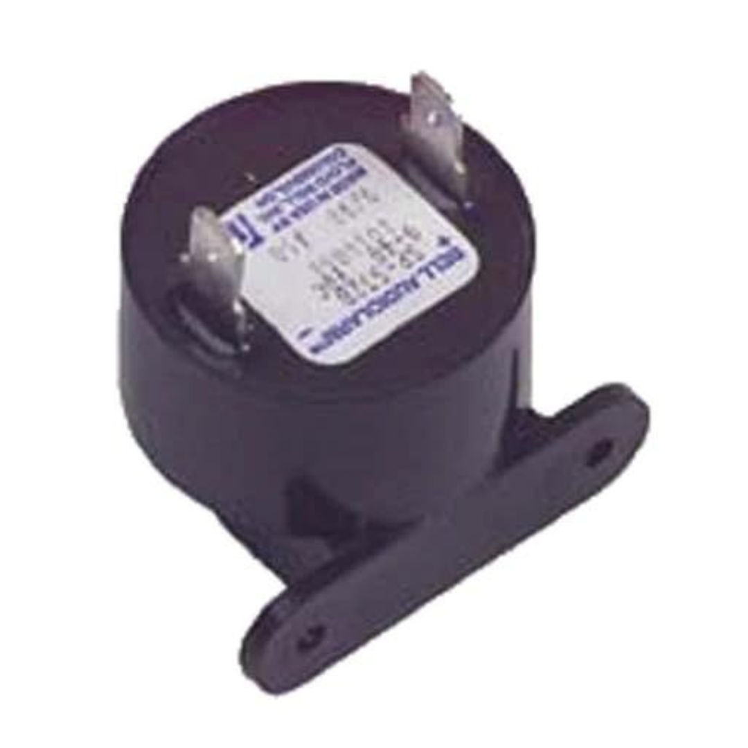 Club Car Reverse Buzzer