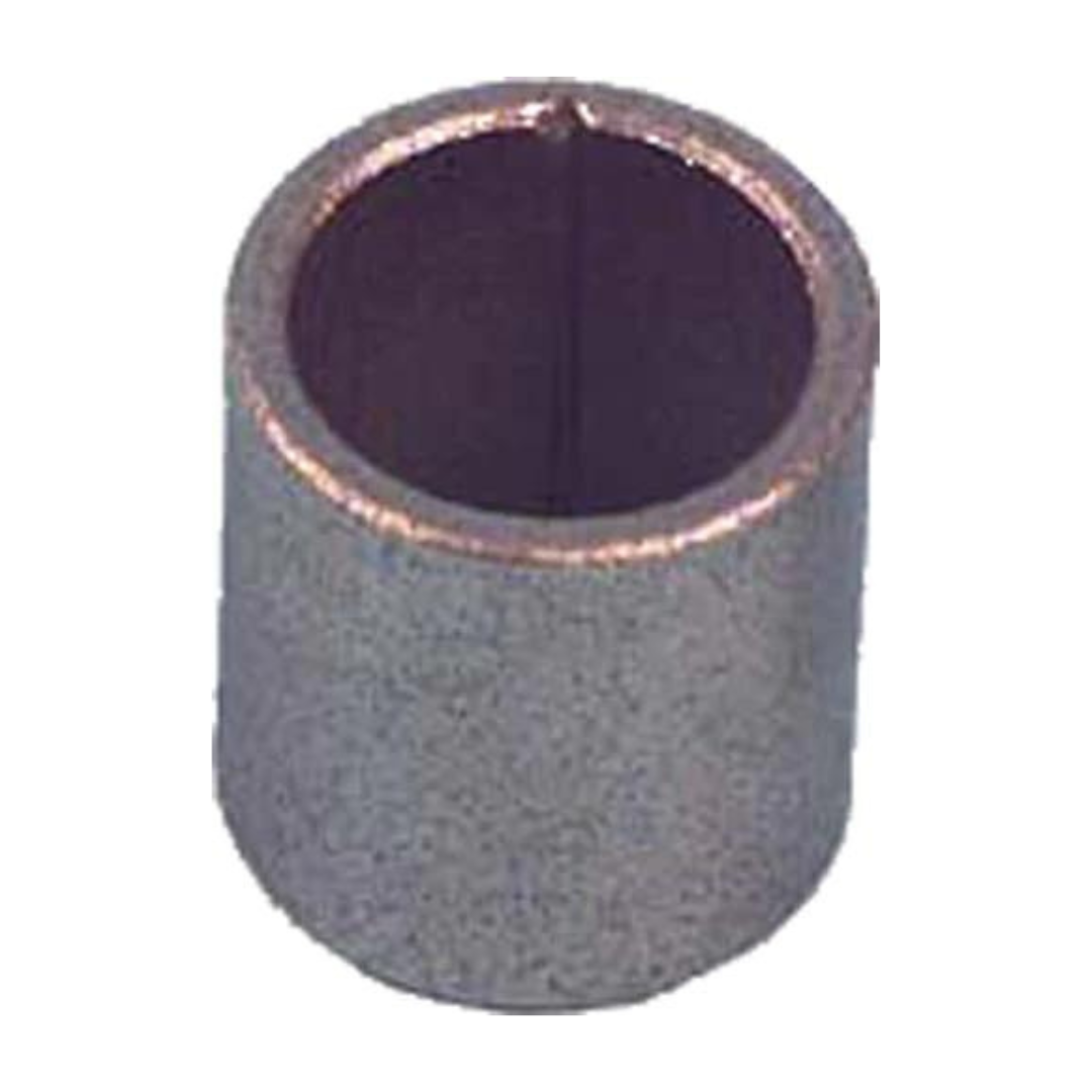 Club Car Upper Bushing DS 1979-Up