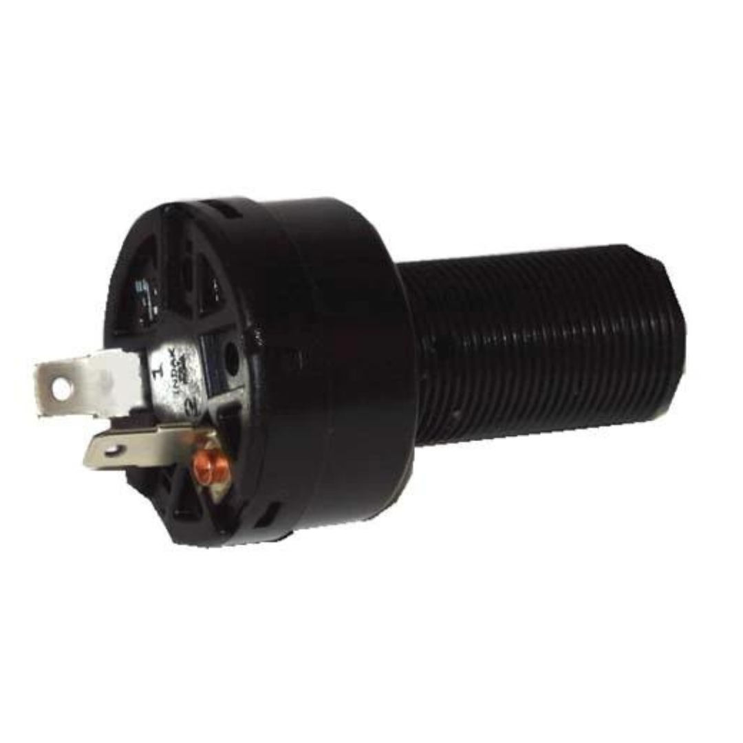 Key Switch - Club Car Precedent & Onward 48v
