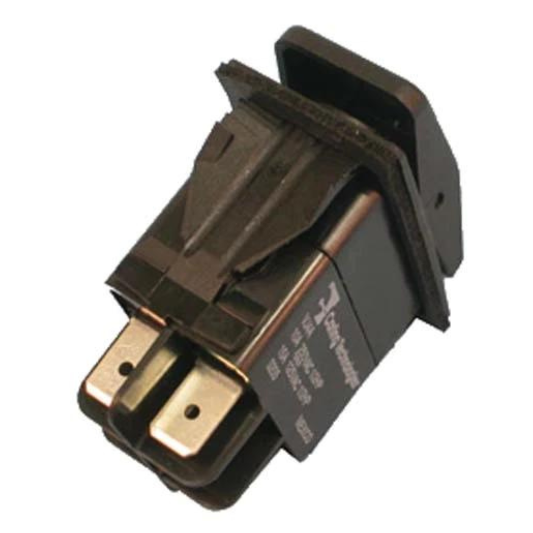 Switch - Club Car DS, Precedent & Onward F&R Switch Electric 48v
