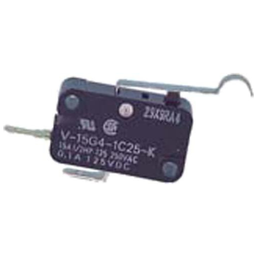 Switch - Micro Switch - Club Car DS & Precedent