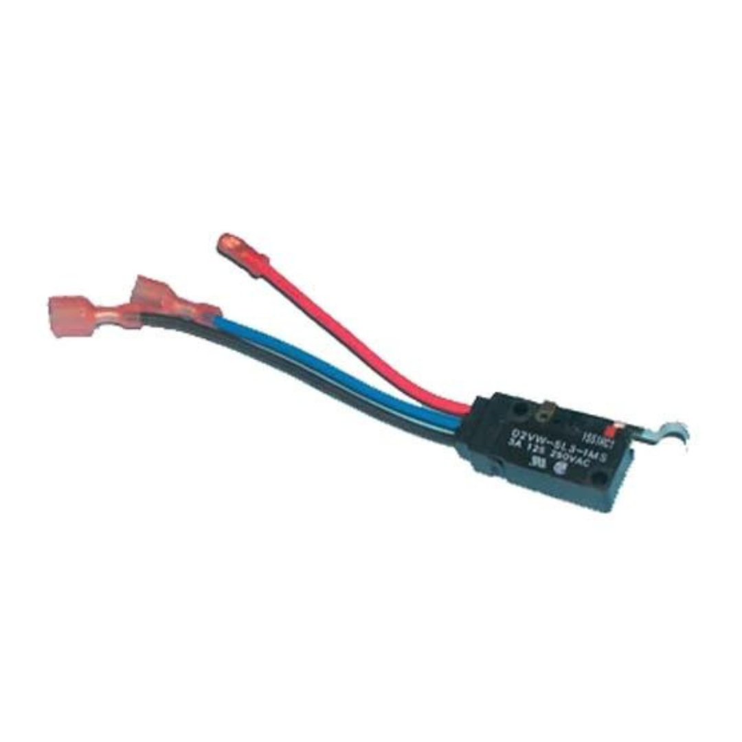 Switch - Micro Switch - Club Car DS, Precedent & Onward