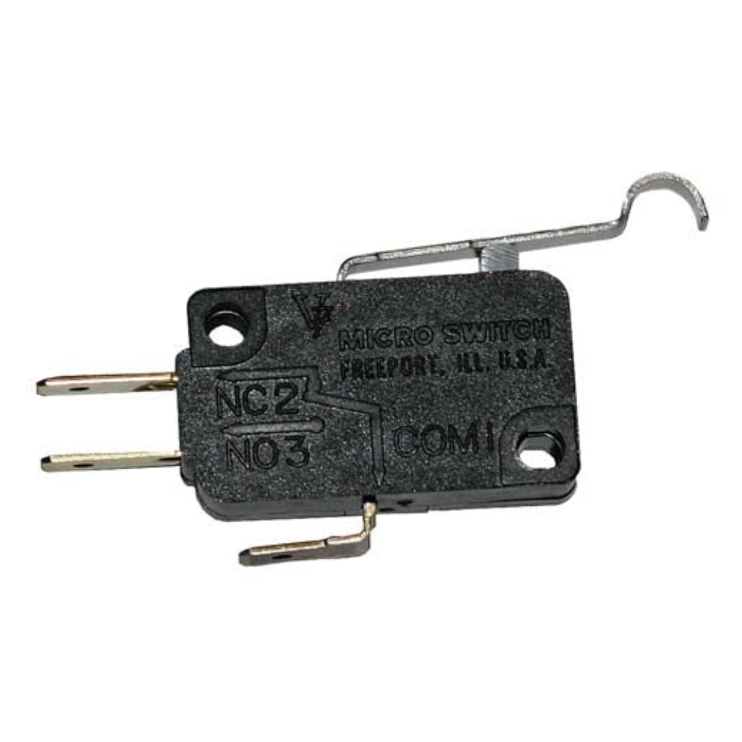 Switch - Micro Switch - Club Car DS, Precedent & Onward