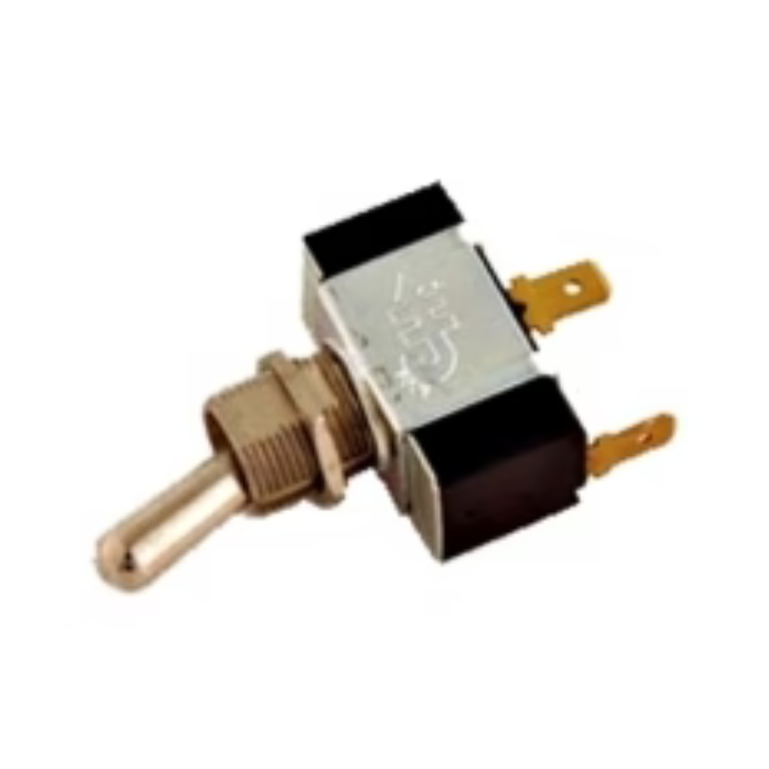 Switch - Tow/ Run - Club Car DS, Precedent & Onward Electric