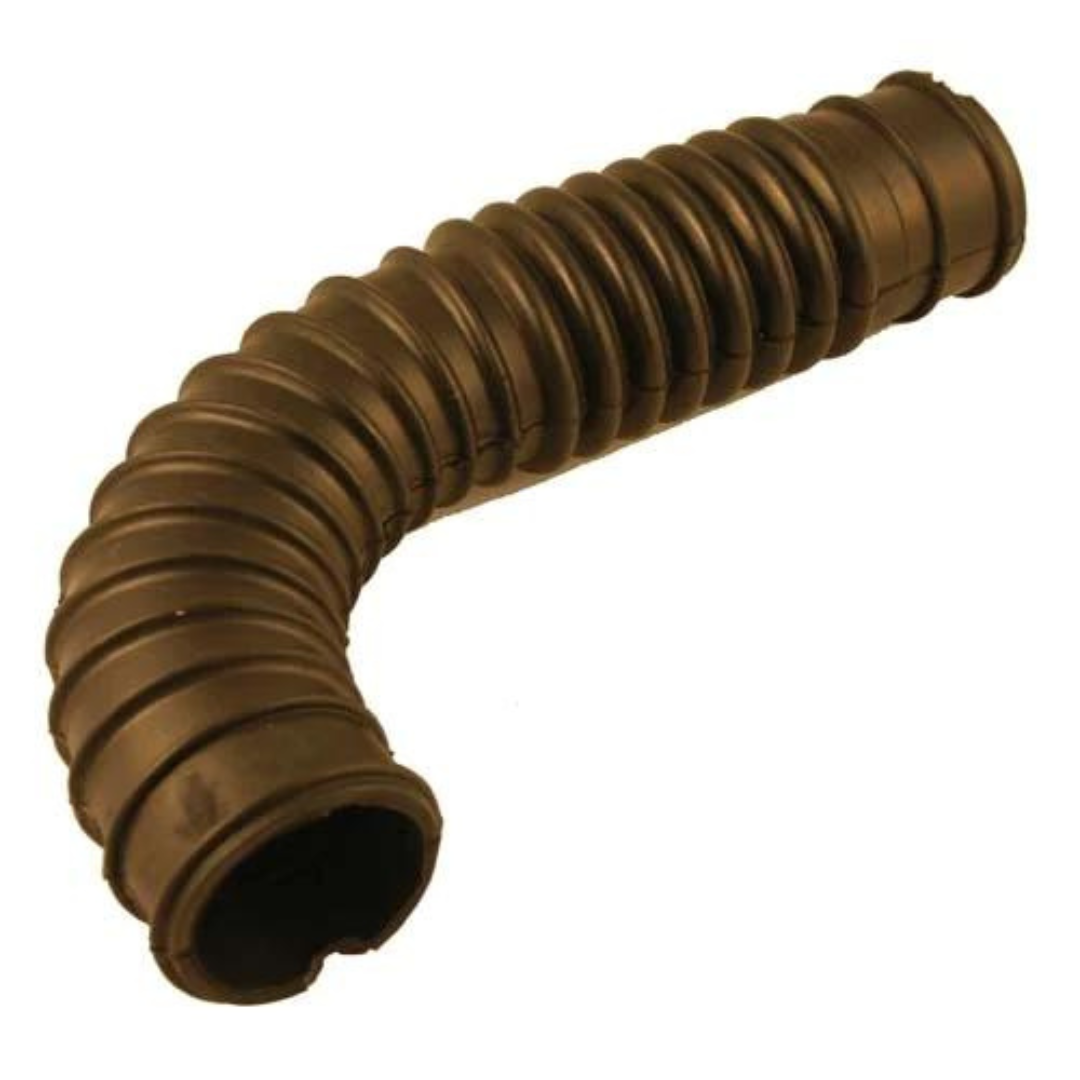 Club Car DS Intake Hose 1992-1997