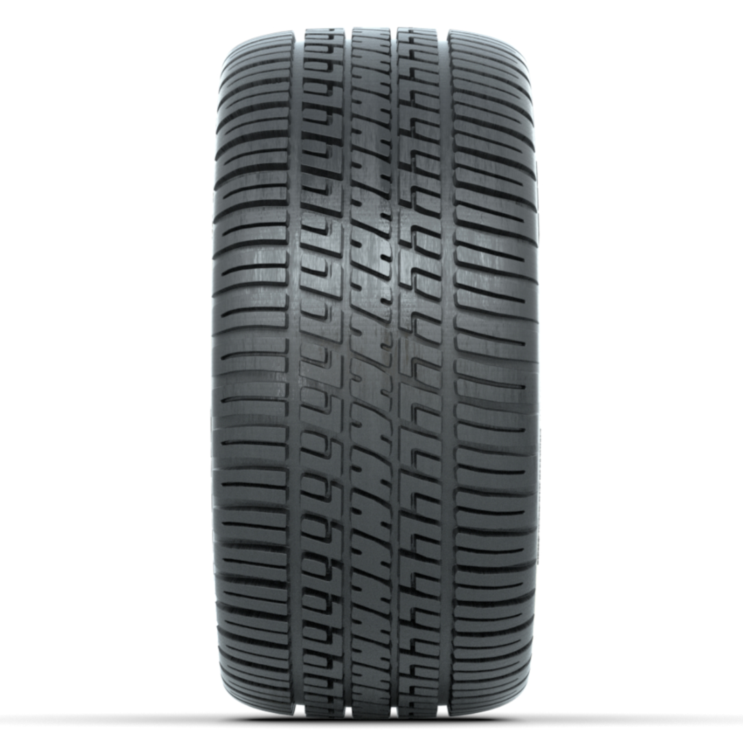 10″ GTW/SS Spyder Wheels