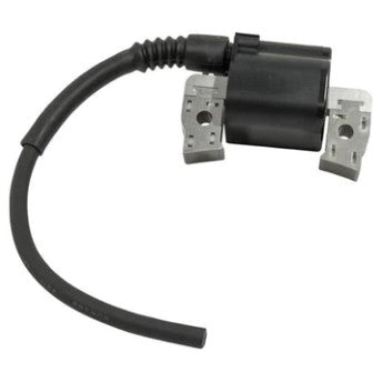 Club Car Onward Ignition Coil EFI Subaru