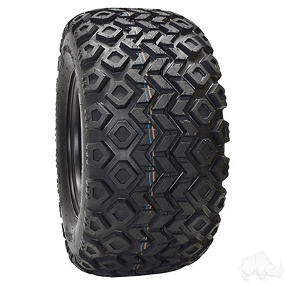 10" RHOX/SS RX168 Wheels