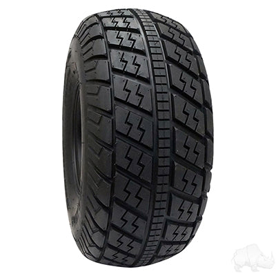 8" RHOX Brickyard Wheels