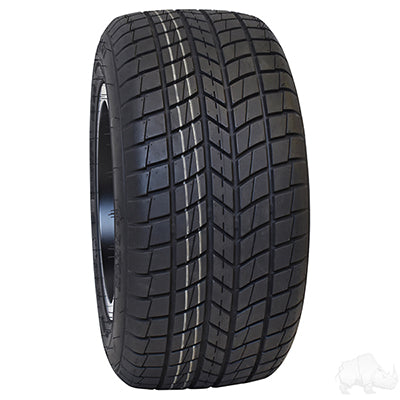 10" RHOX RX150 Wheels