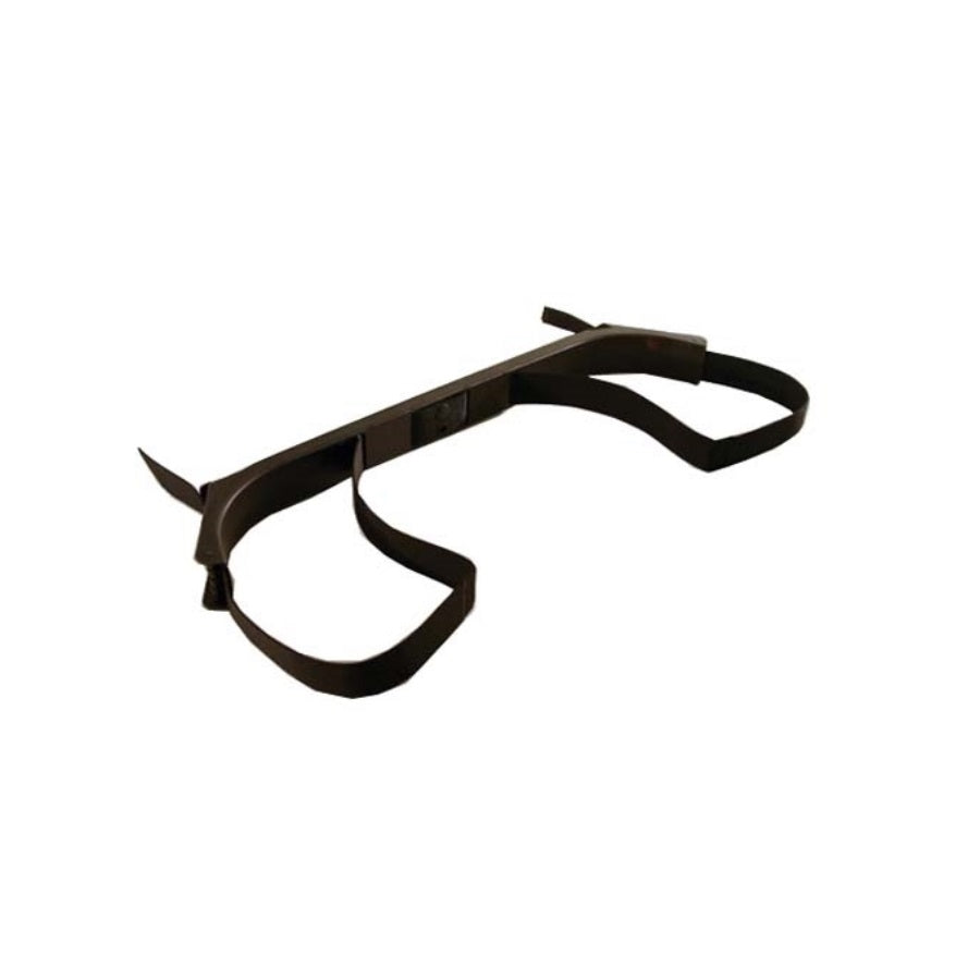 Club Car DS Bag Rack ASM 1987-Up