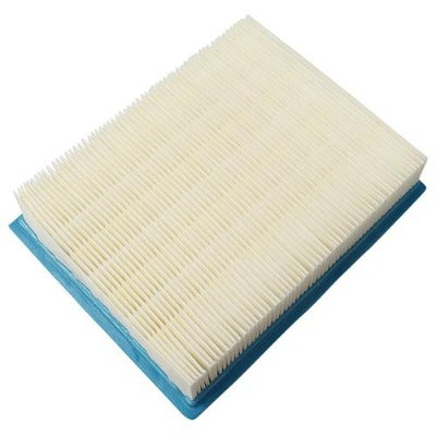 Air Filters - Club Car