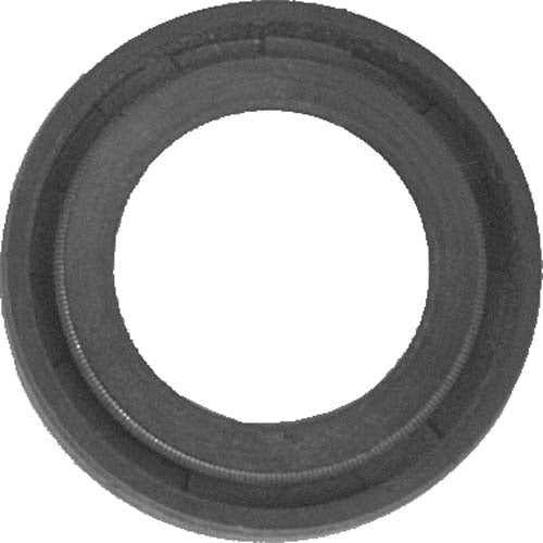 Club Car DS, Precedent FE350 Clutch Side Seal