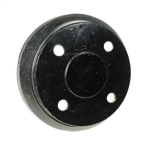 Brake Drum - Club Car DS, Precedent & Onward