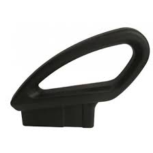 Club Car Precedent Handle Kit ( Wood Base Seat Only ) 2012-Up
