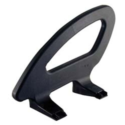 Club Car Precedent Handle Kit ( Wood Base Seat Only ) 2012-Up