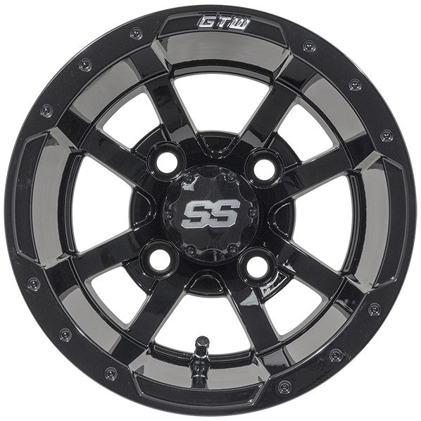 10" GTW Storm Trooper 205x50-10