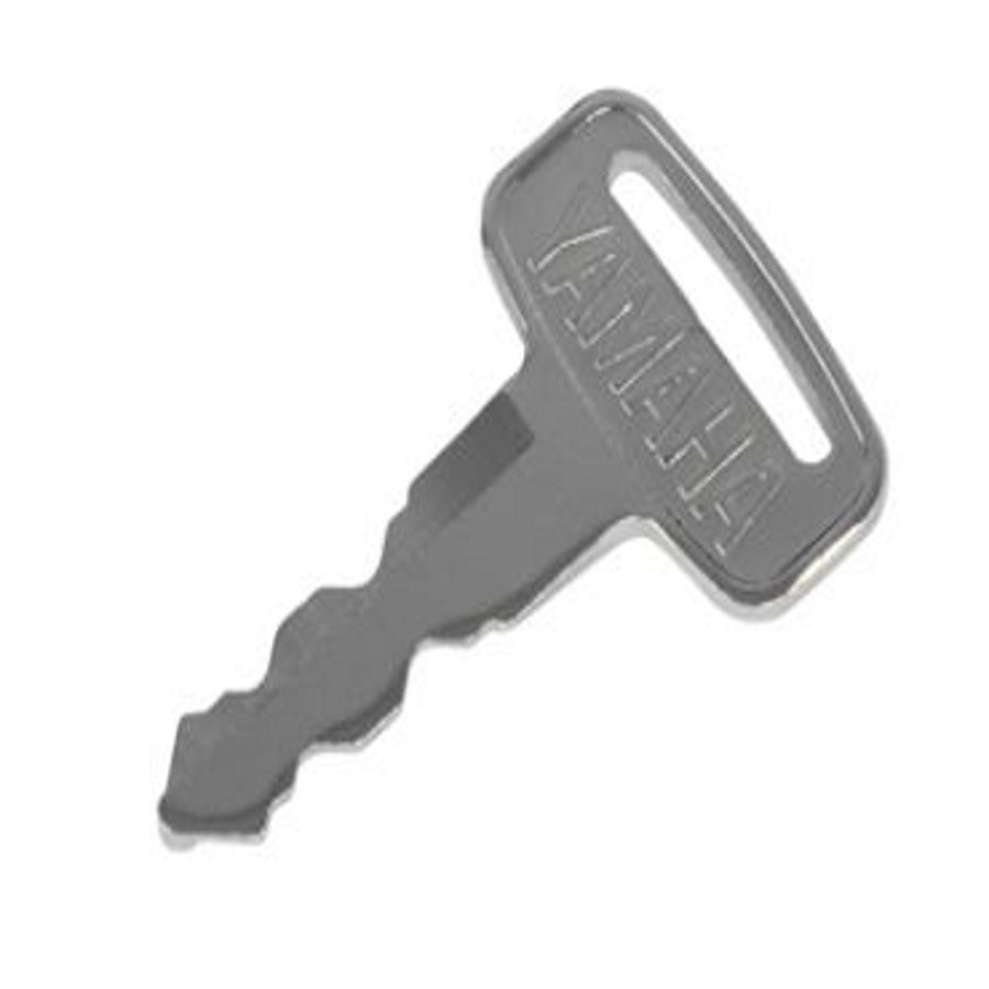 Key - Yamaha - G Series Cart ( G11,14,19,20,21,22,29 (Drive ))