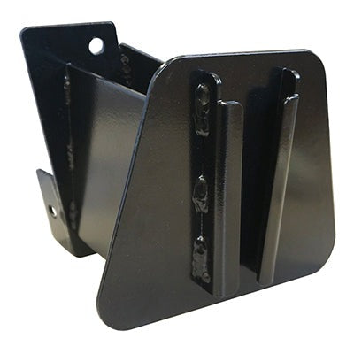 Cooler - Mounting Bracket - Yamaha Drive ( G29/ YDR )