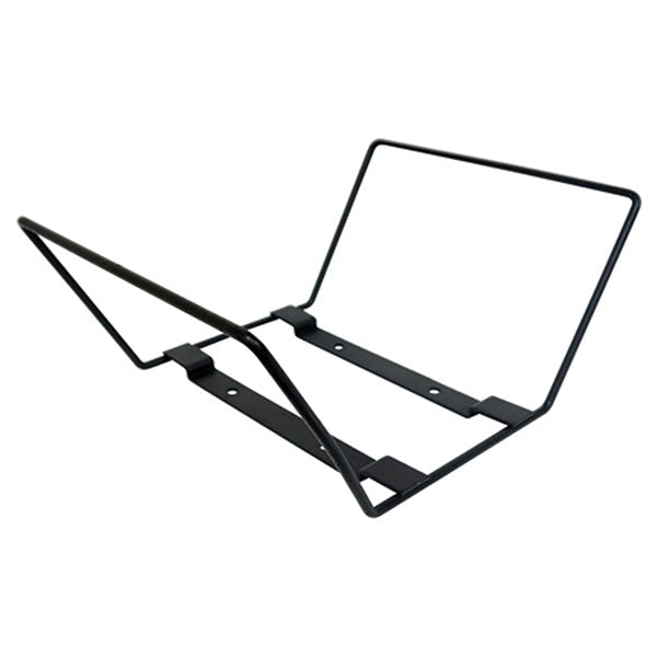 Cooler - Large Capacity/ W Fender Mount Bracket