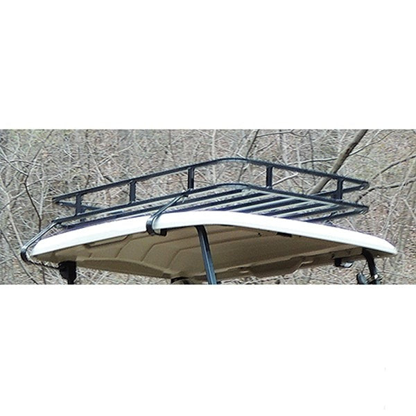 Roof Rack RHOX, Club Car Tempo, Precedent
