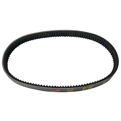 Yamaha Drive Belts: (Drive) G29 YDR