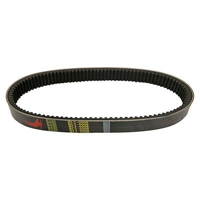 Yamaha Drive Belts: Older Model G-Series