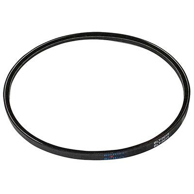 Yamaha Starter Belts: