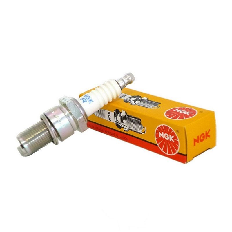 Spark Plug Yamaha G19 to G29 (Drive) ** Non EFI Models Only **