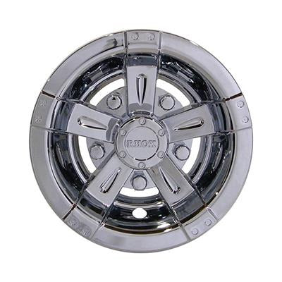 Wheel Covers 8"