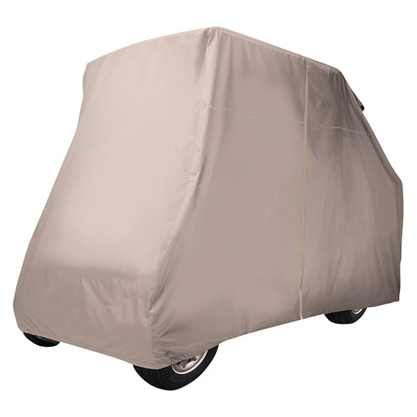 Universal Storage Cover