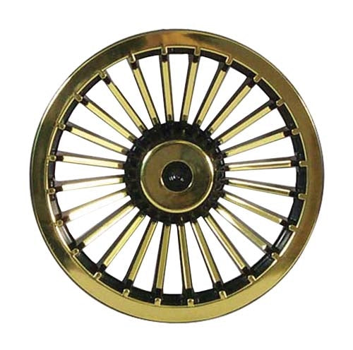 Wheel Covers 8"