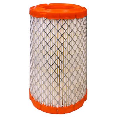 Air Filters - Club Car