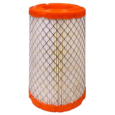 Air Filters - Club Car