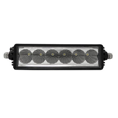 Lights - LED Utility Light