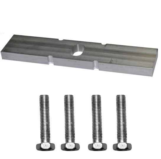 MJFX Lo-Pro Lift Kit ( Club Car Precedent/ Onward / Tempo