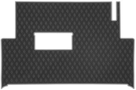 Xtreme Mats- Club Car Precedent/ Onward