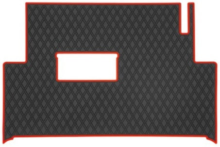 Xtreme Mats- Club Car Precedent/ Onward