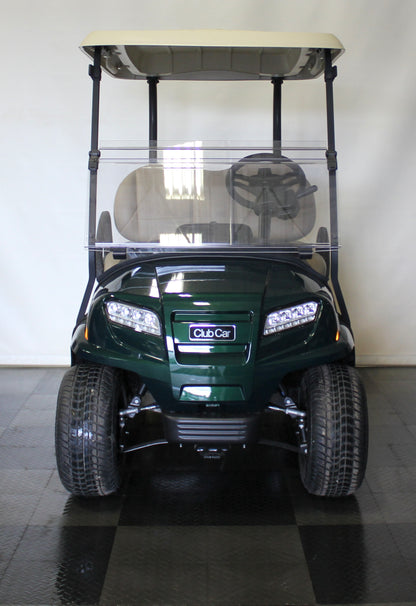 2027 Club Car Onward Lithium