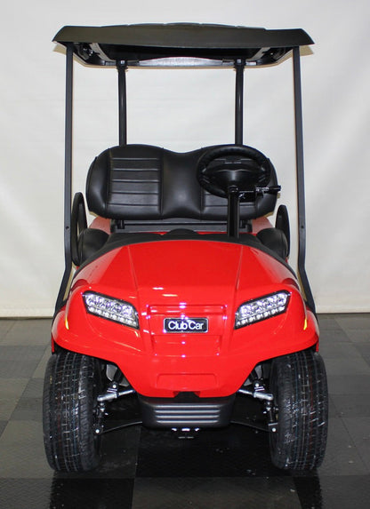 2025 Club Car Onward Gas