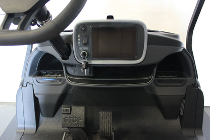 2026 Club Car Onward Lithium XR