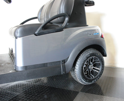 2026 Club Car Onward Lithium XR