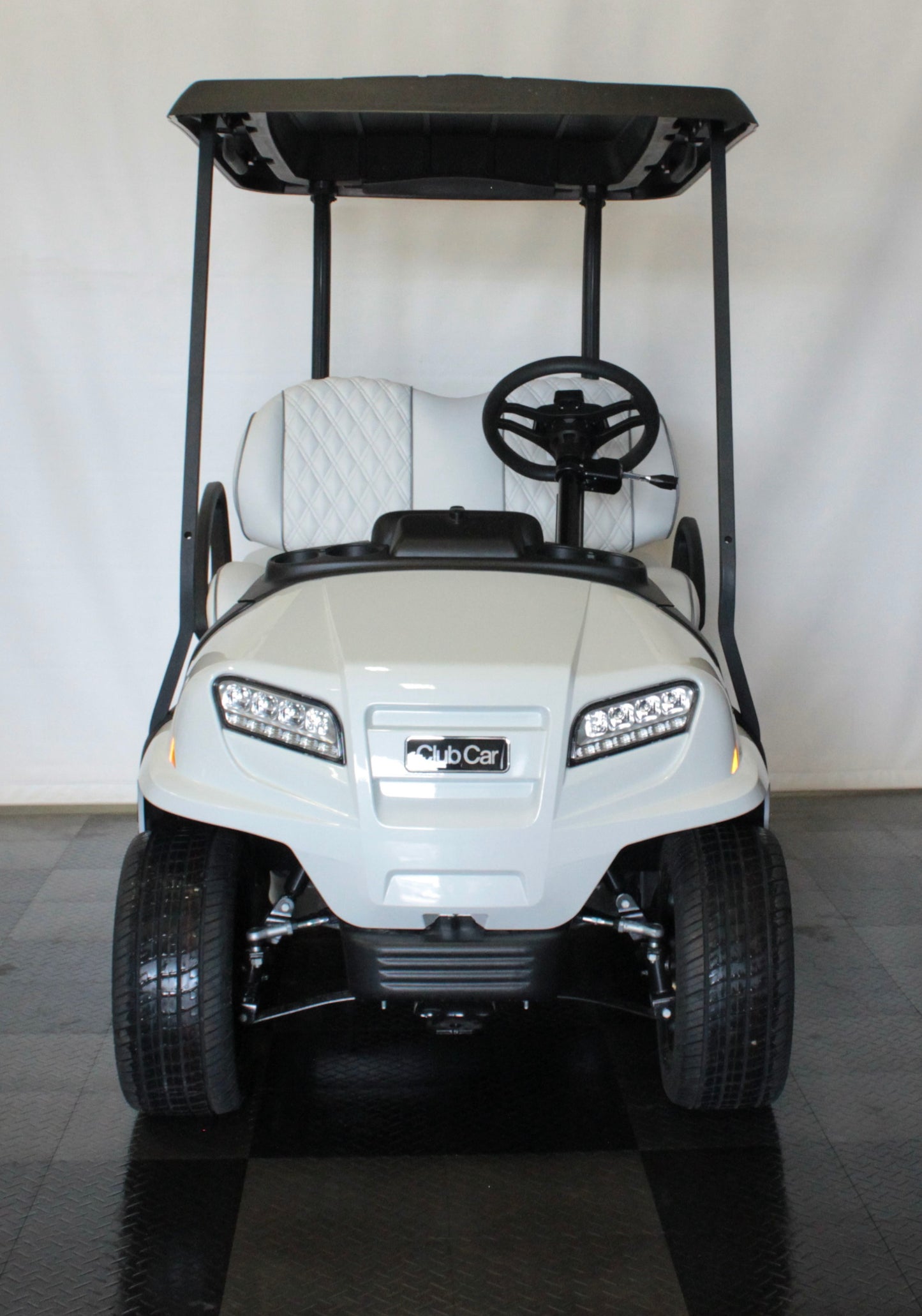 2026 Club Car Onward Lithium